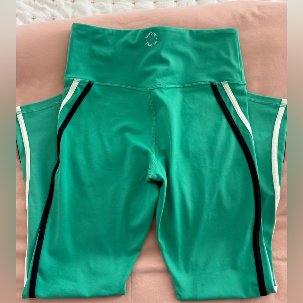 Lilybod Olivia Legging